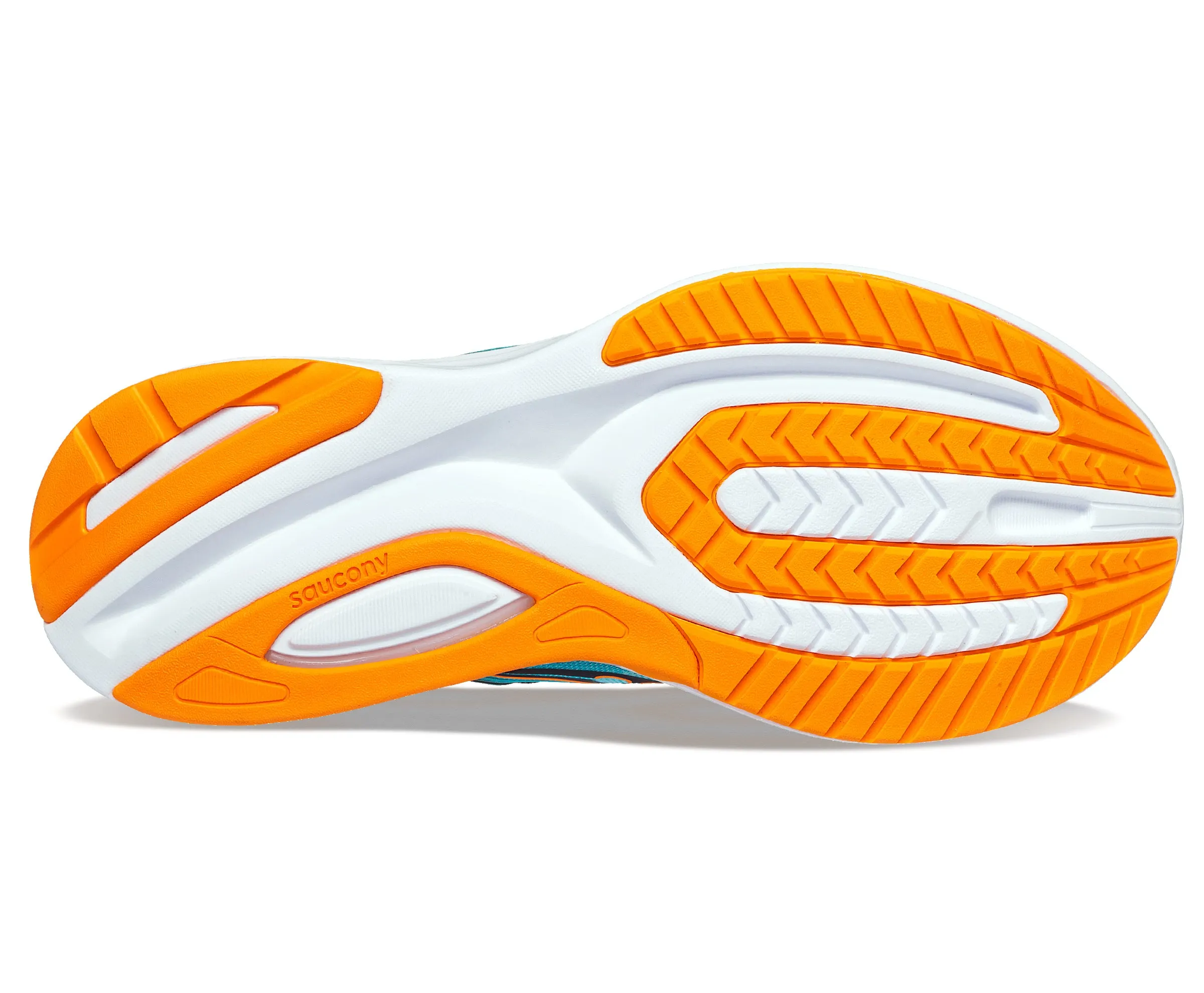 MEN'S GUIDE 16 - D - 25 AGAVE/MARIGOLD