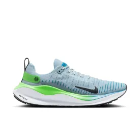 MEN'S INFINITY RUN 4 - D - 402 LT ARMORY BLUE/BLACK