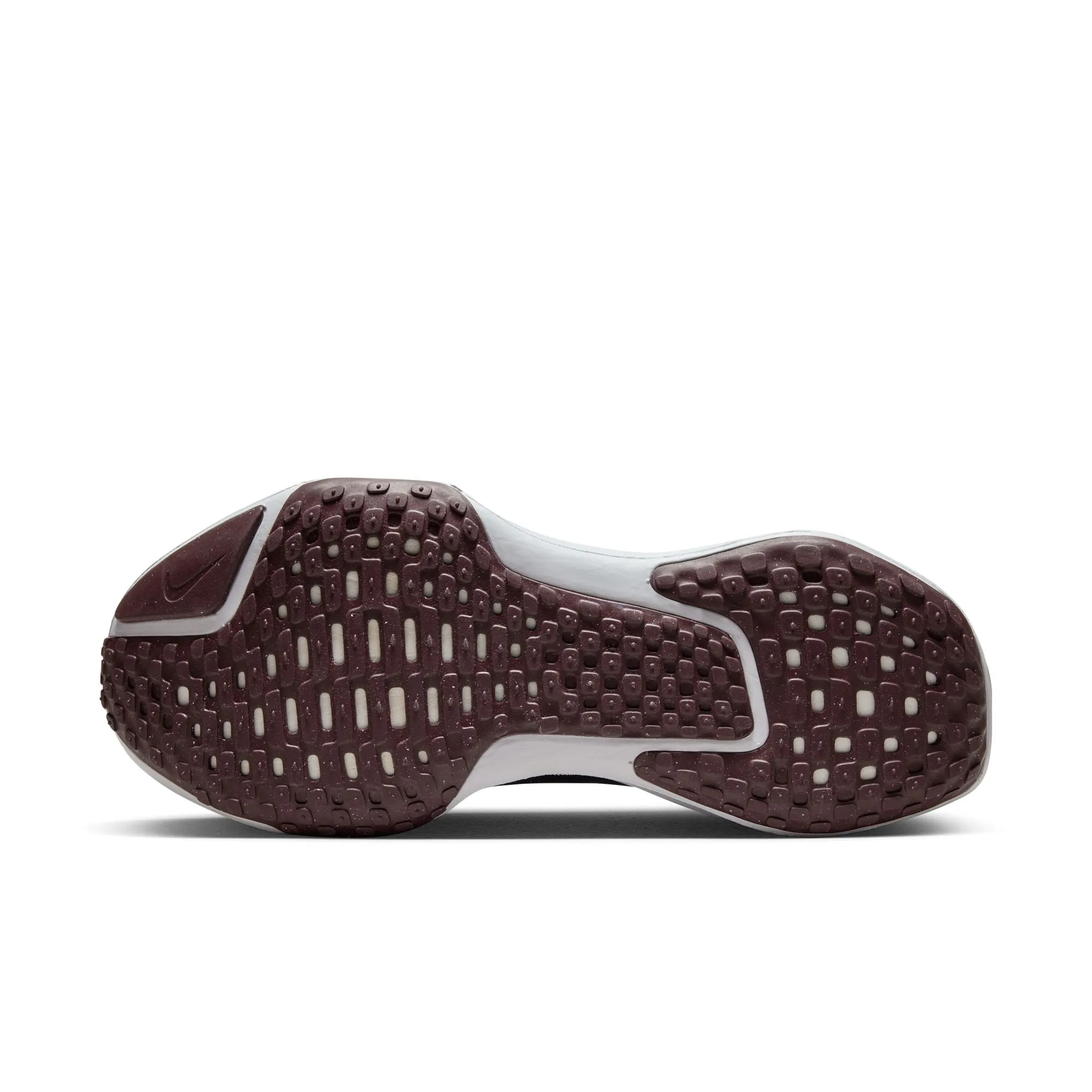 MEN'S INVINCIBLE RUN 3 - D - 402 ARMORY NAVY/BLACK