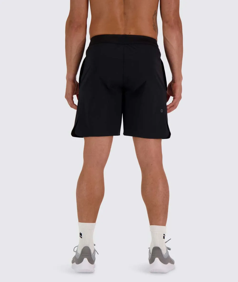 Men's Performance Shorts