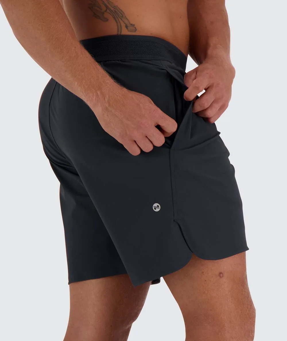 Men's Performance Shorts