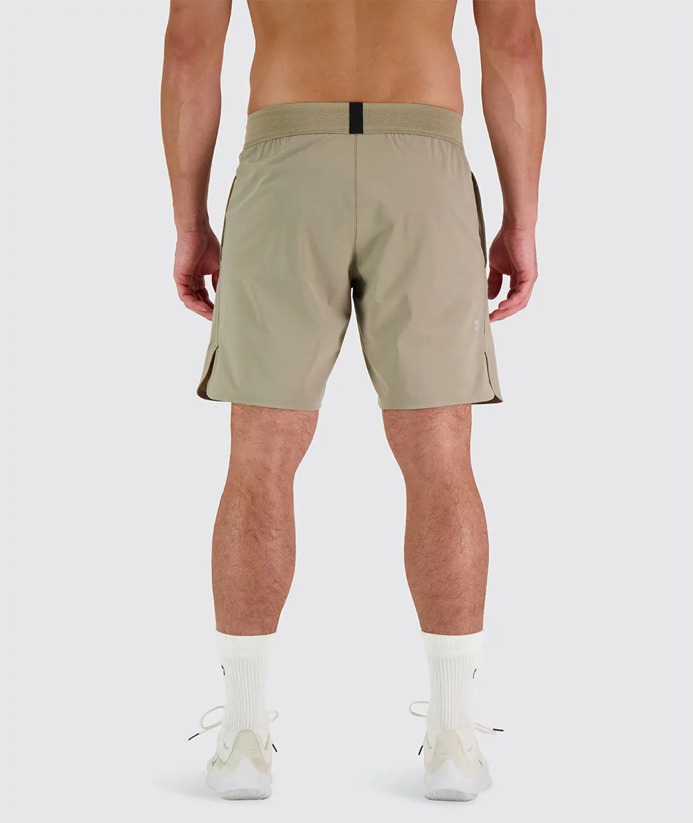 Men's Performance Shorts