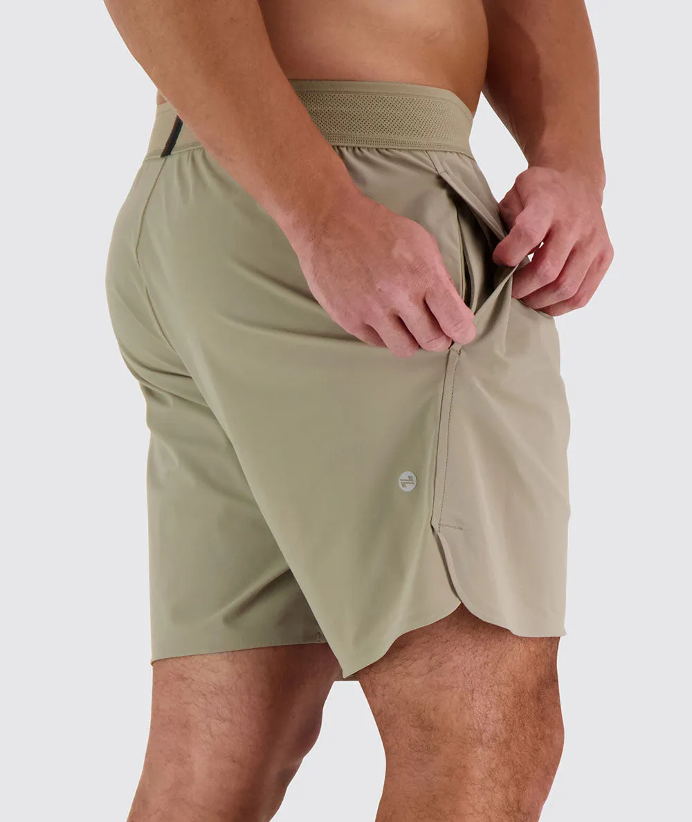Men's Performance Shorts