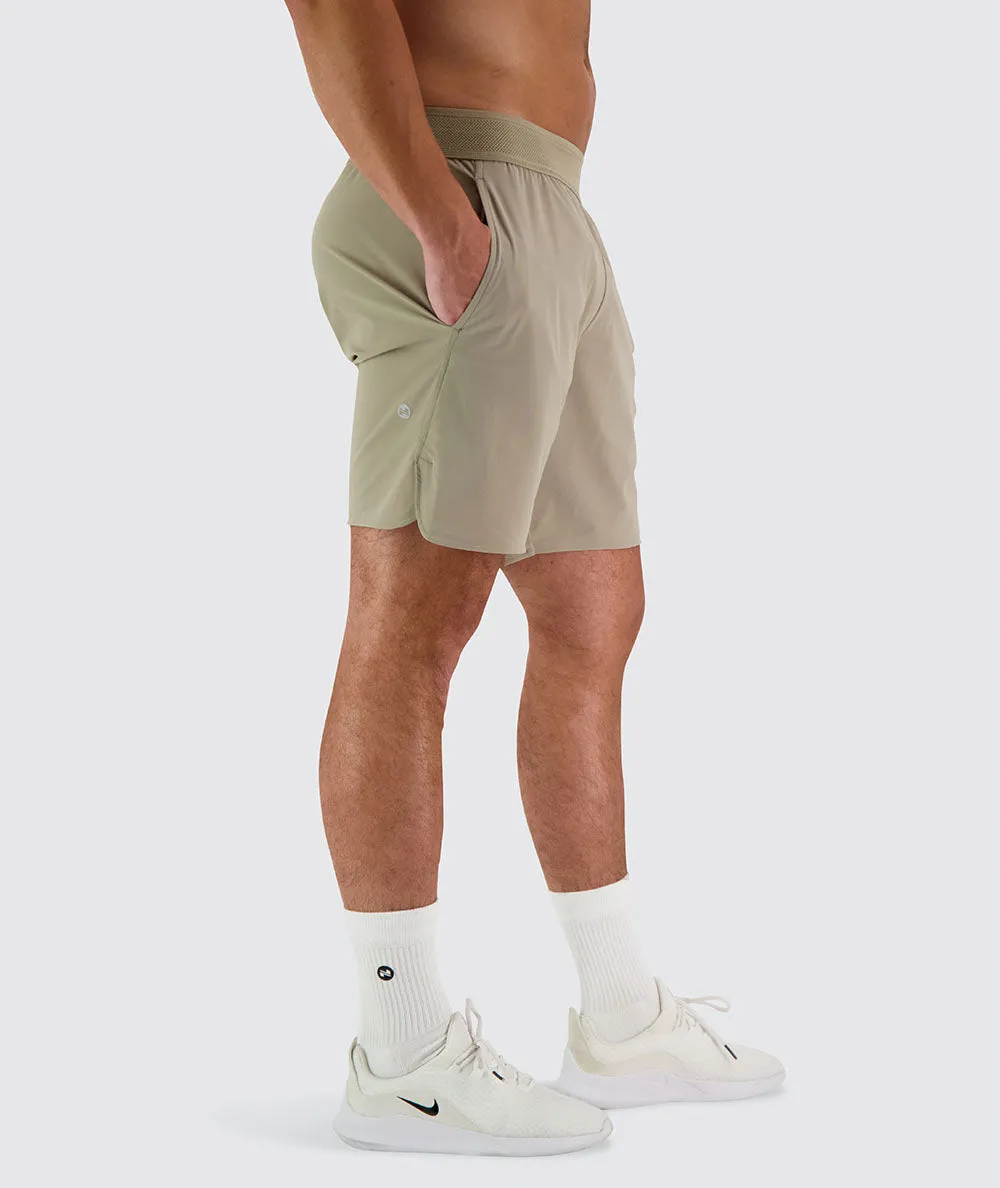 Men's Performance Shorts