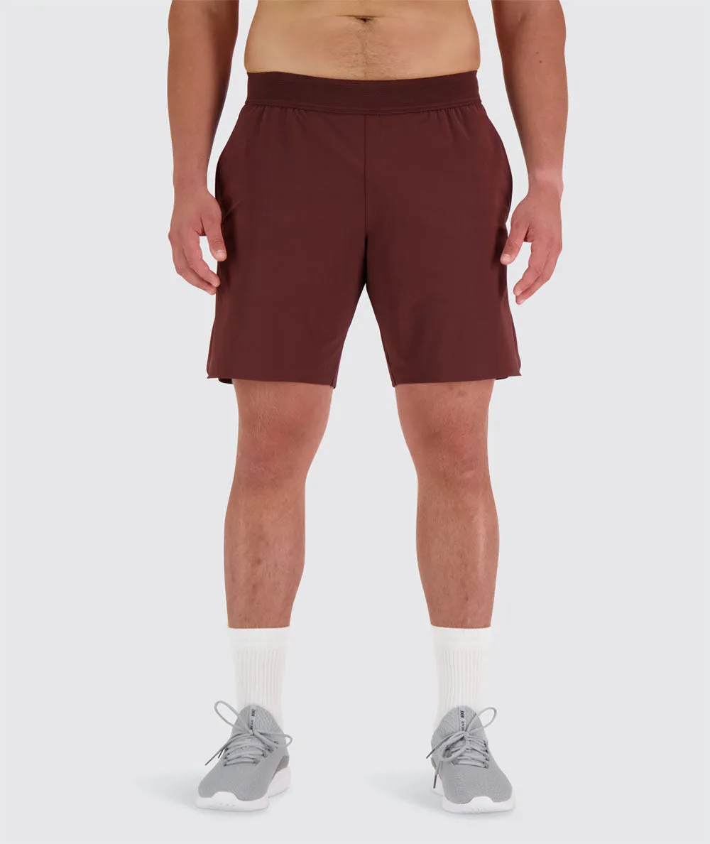 Men's Performance Shorts