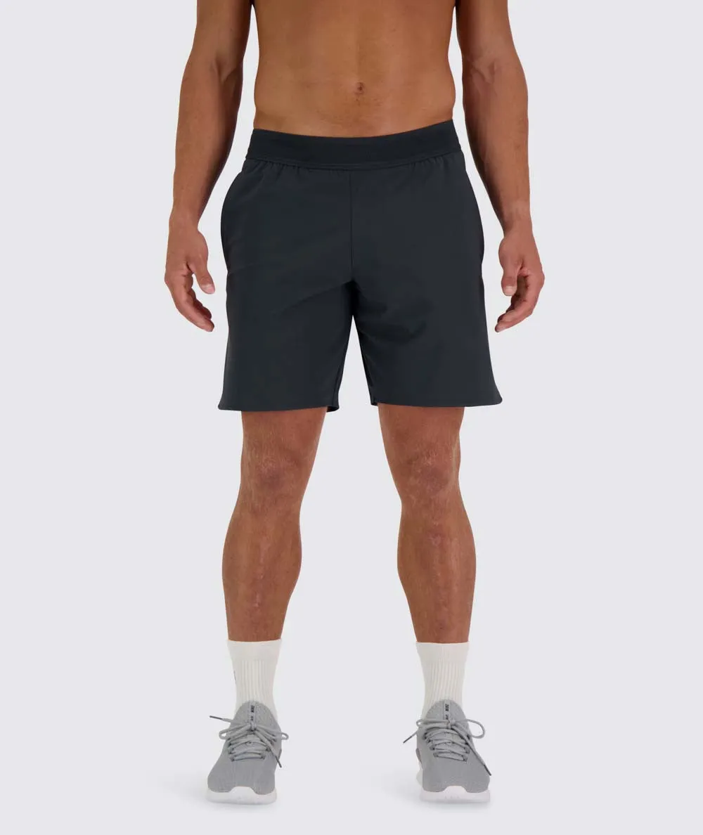 Men's Performance Shorts
