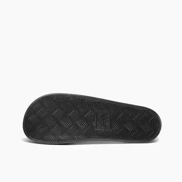 Men's Reef Cushion Tradewind – Ultra-Soft Comfort & Chill Style