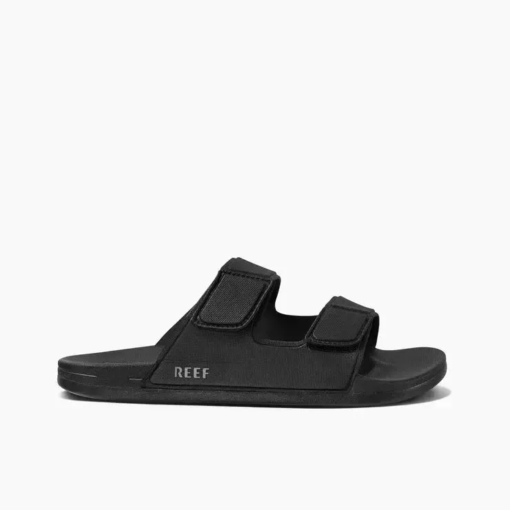 Men's Reef Cushion Tradewind – Ultra-Soft Comfort & Chill Style