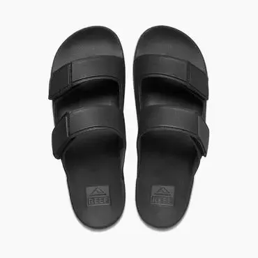 Men's Reef Cushion Tradewind – Ultra-Soft Comfort & Chill Style