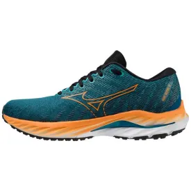 Men's Wave Inspire 19