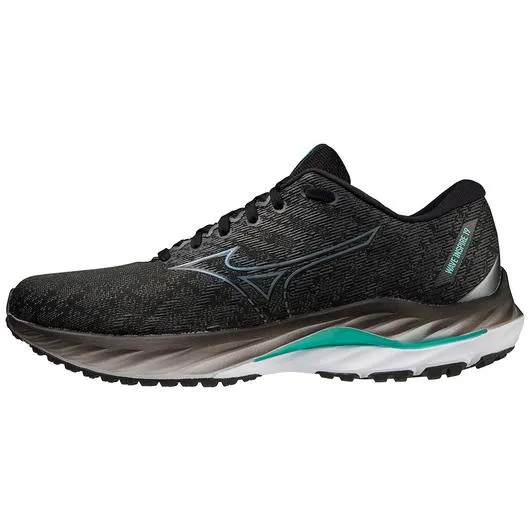 Men's Wave Inspire 19