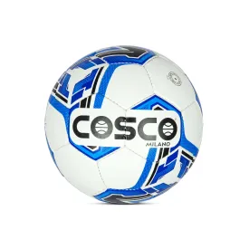 Milano S-5 Football