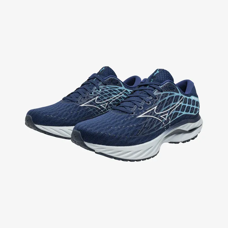 Mizuno Wave Inspire 20 - Mens