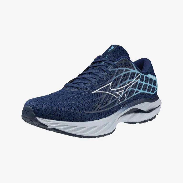 Mizuno Wave Inspire 20 - Mens