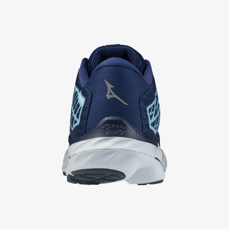 Mizuno Wave Inspire 20 - Mens