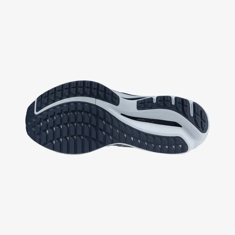 Mizuno Wave Inspire 20 - Mens