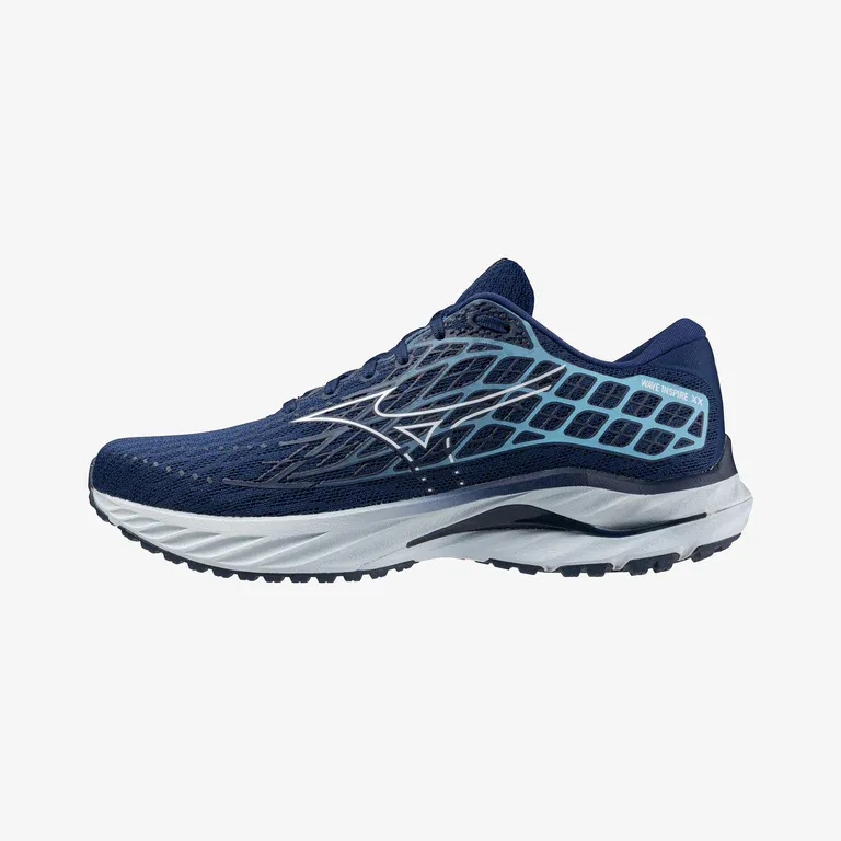 Mizuno Wave Inspire 20 - Mens