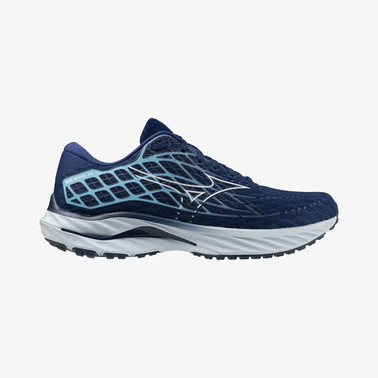 Mizuno Wave Inspire 20 - Mens