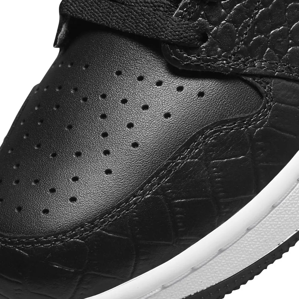 Nike Air Jordan 1 Low G Spikeless Golf Shoes Unisex
