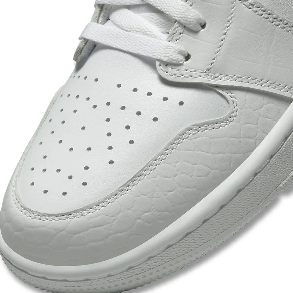 Nike Air Jordan 1 Low G Spikeless Golf Shoes Unisex