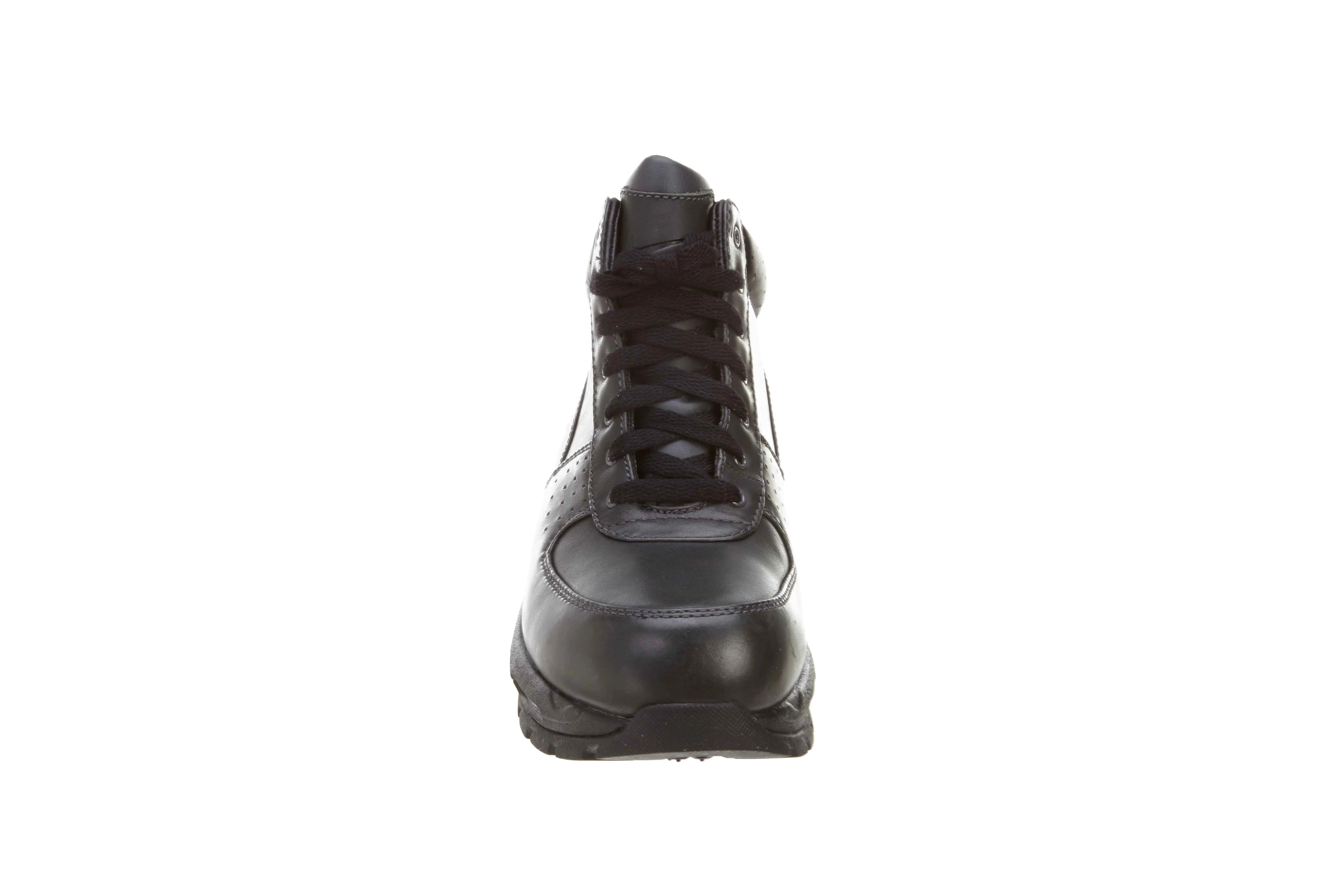 Nike Air Max Goadome Mens Style 865031