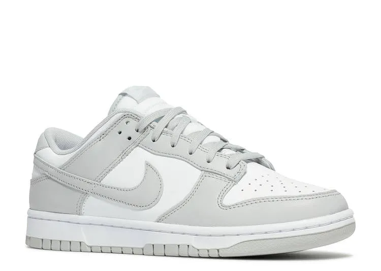 Nike Dunk Two Tone