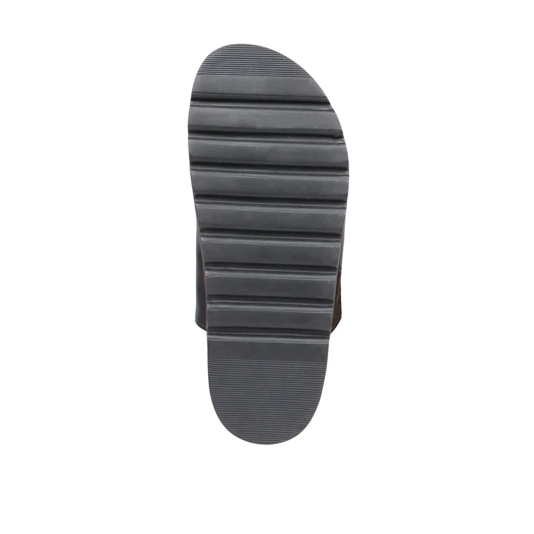 OLYMPUS WOMENS STRAP SANDAL