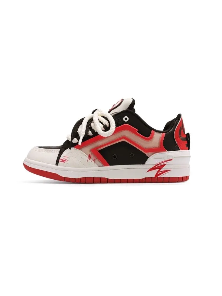 Original skateboard shoes【s0000003936】