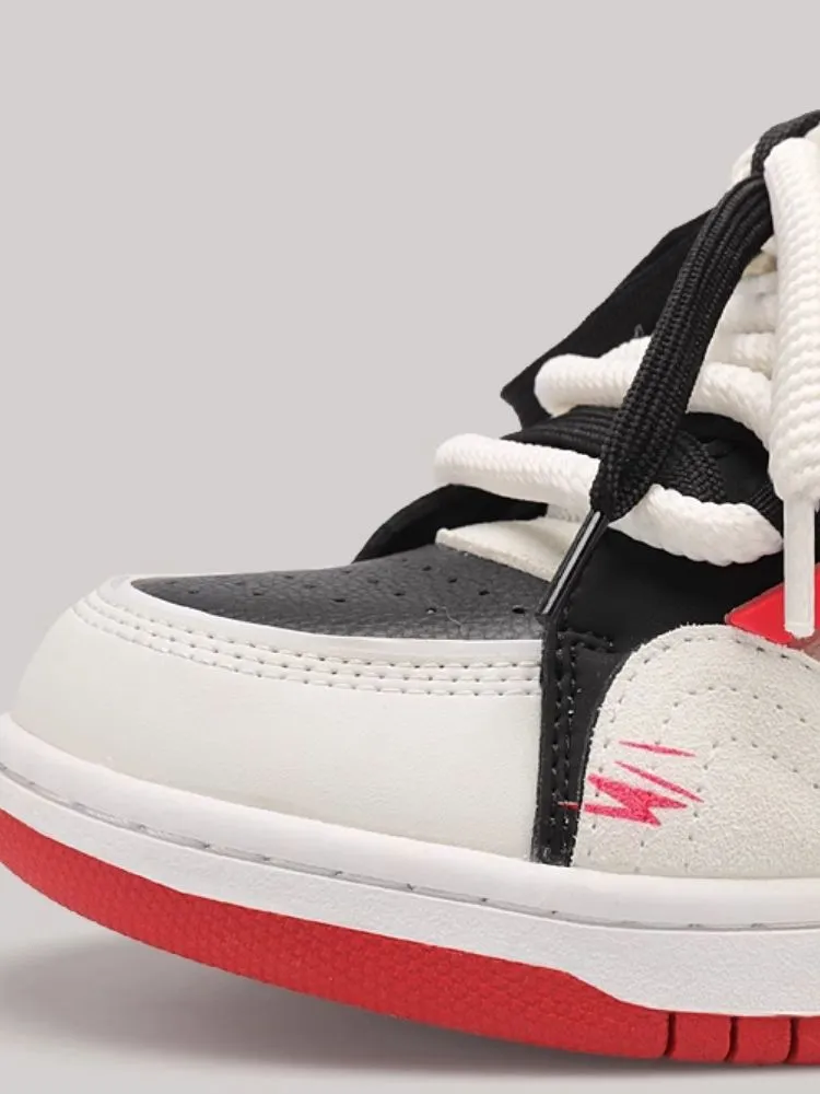 Original skateboard shoes【s0000003936】