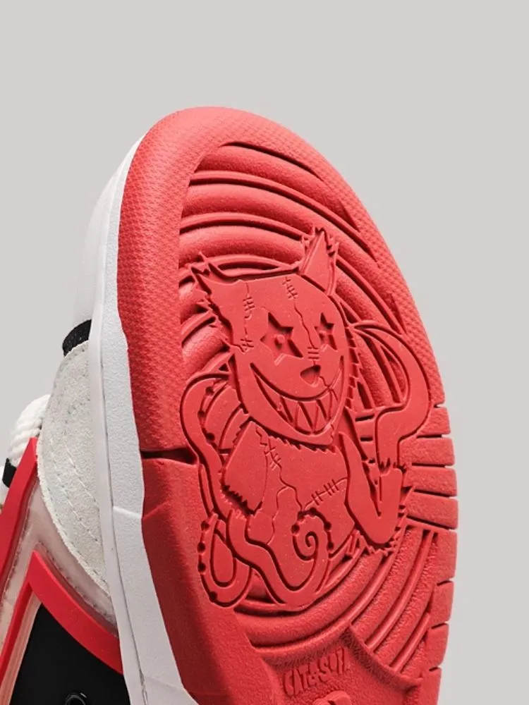 Original skateboard shoes【s0000003936】