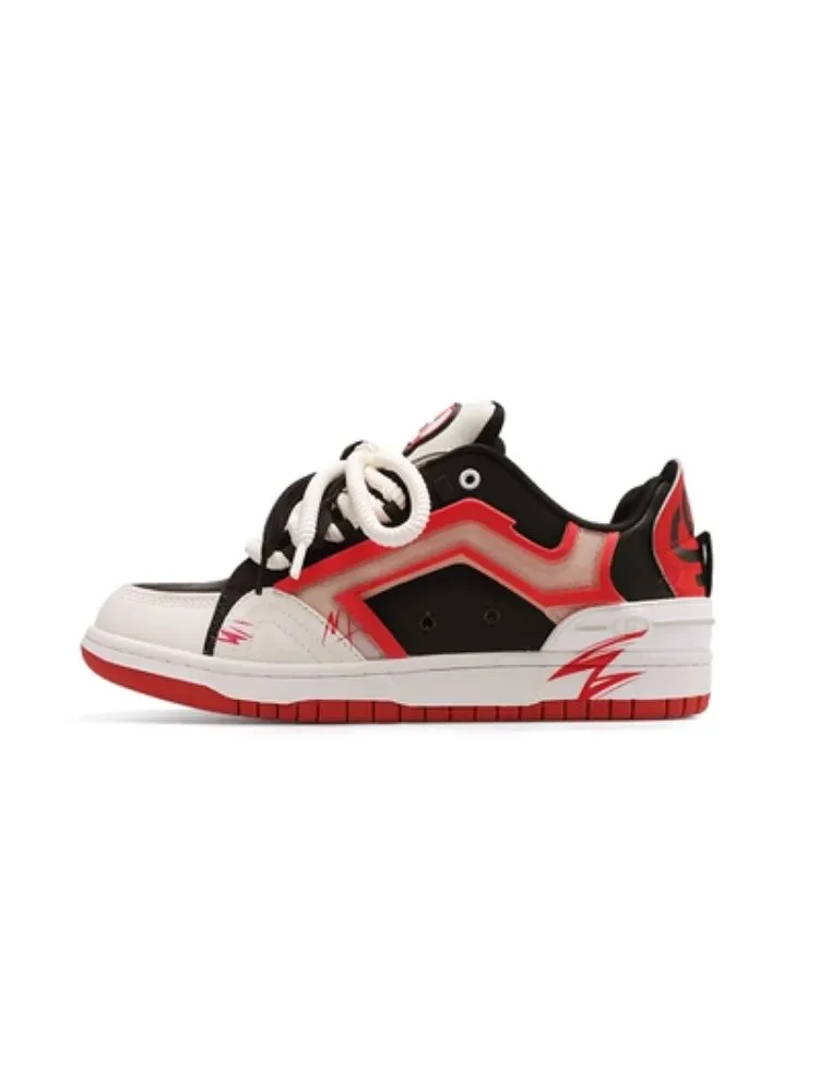 Original skateboard shoes【s0000003936】