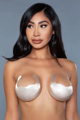 Petals Breast Lift