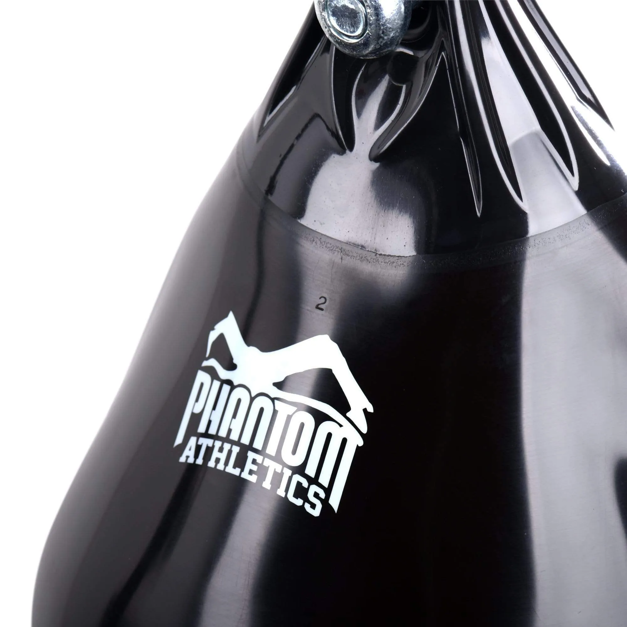 Phantom  Aqua Boxing Bag