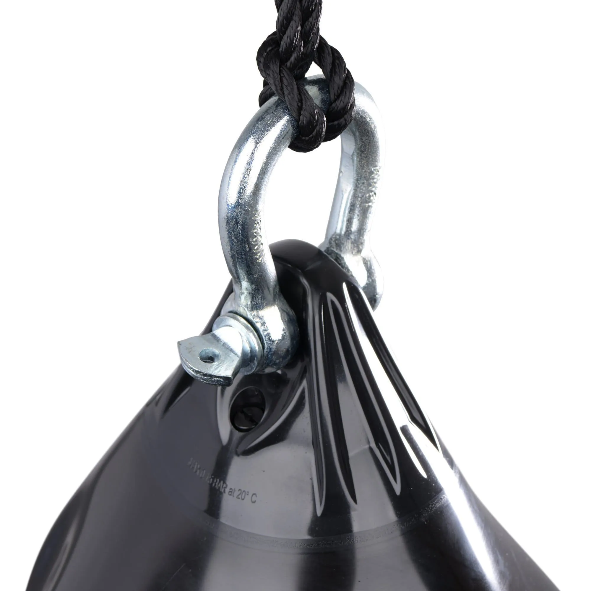 Phantom  Aqua Boxing Bag