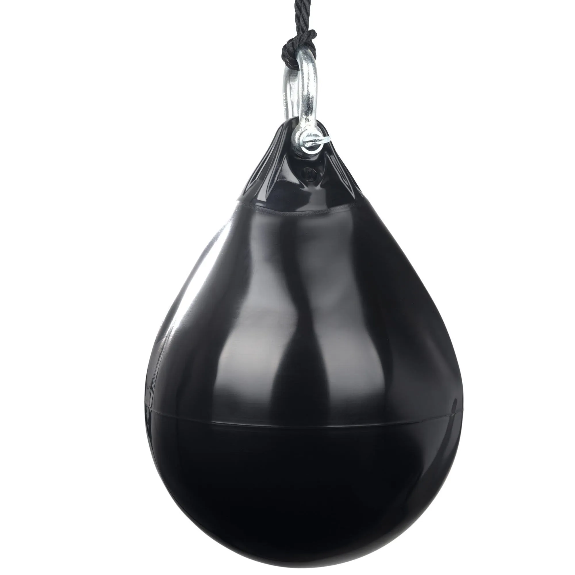Phantom  Aqua Boxing Bag