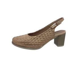 PITILLOS 1562 PAIGE