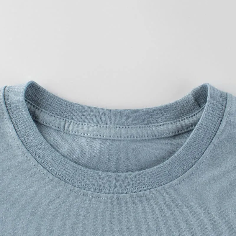 Play To Win Summer Tee