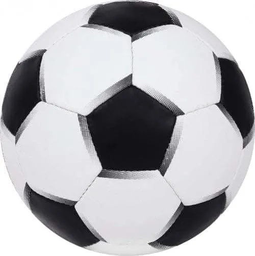 Premier S-4 Football