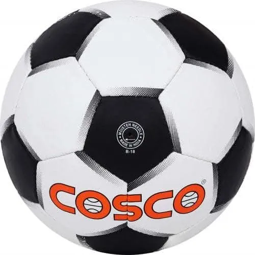 Premier S-4 Football