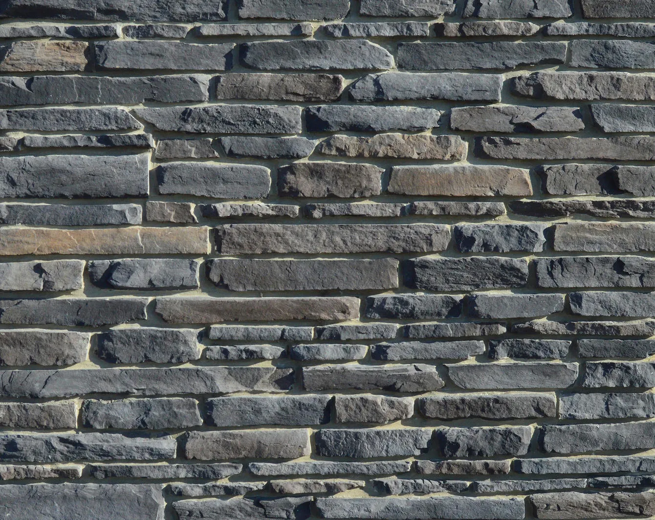Prestige Quarry Cut