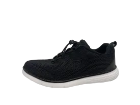 PROPET TRAVEL FIT