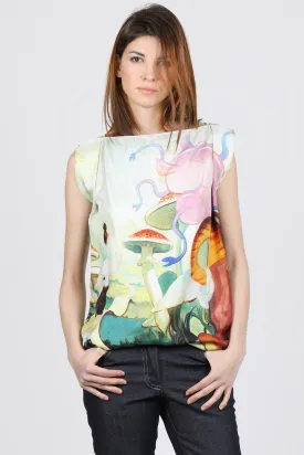 "I will survive" Top