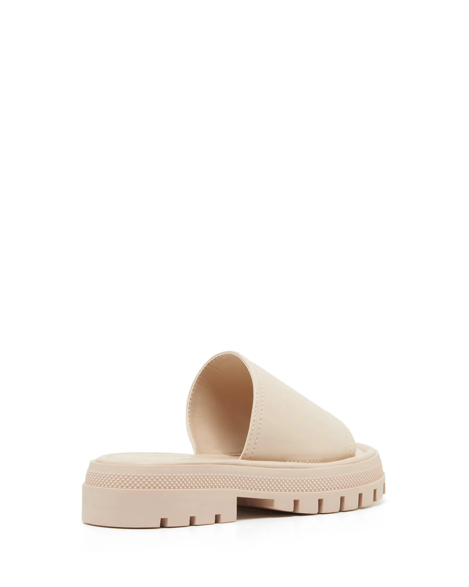 Raid Sandal Bone Smooth