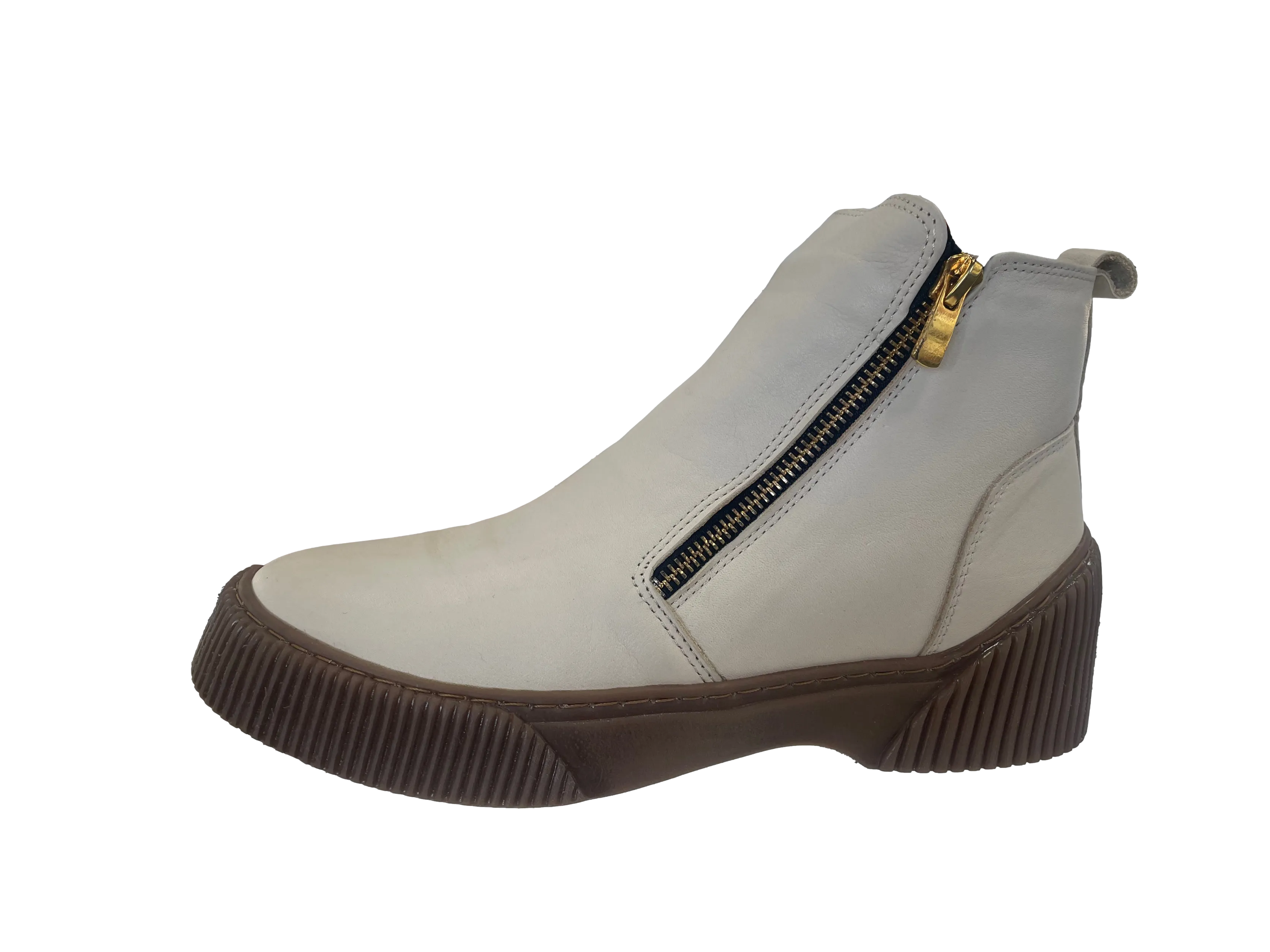 RILASSARE TUSCON