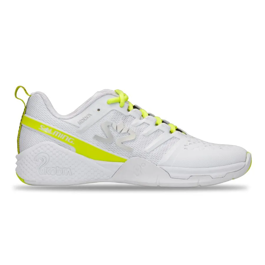 Salming Kobra 3 Women