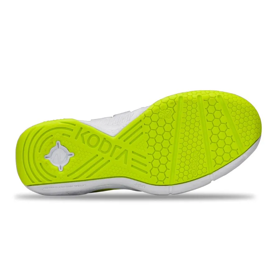 Salming Kobra 3 Women