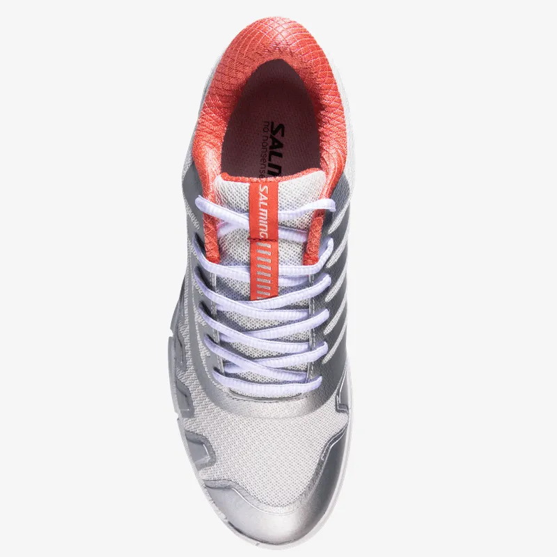 Salming Recoil Kobra Women