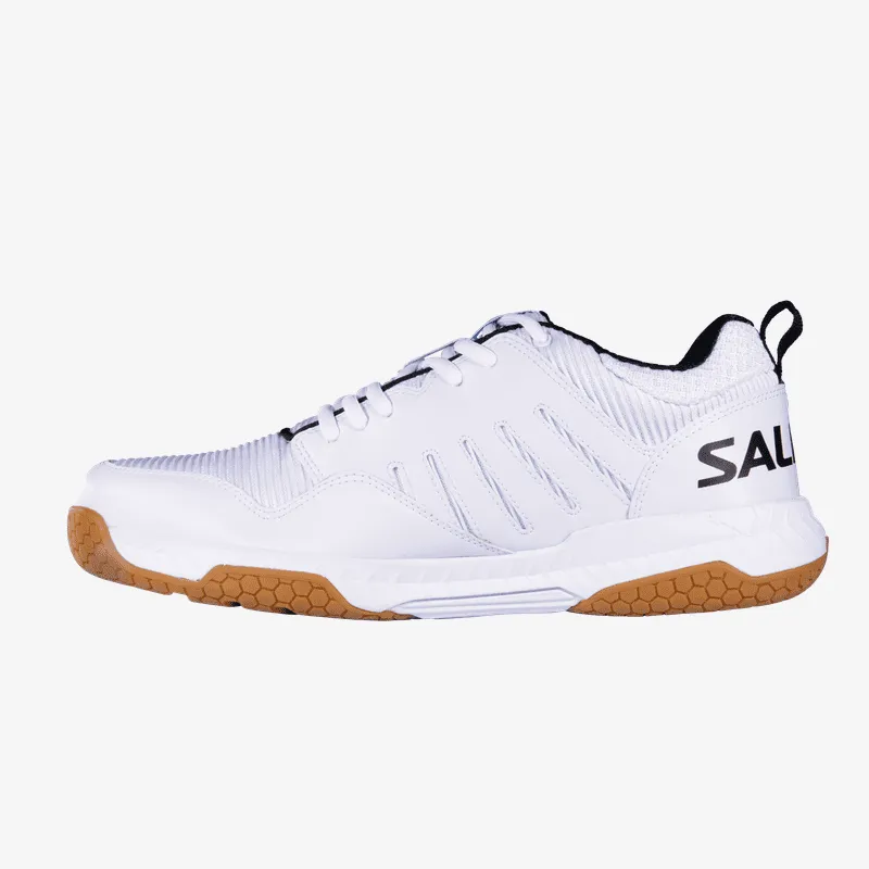 Salming Rival 2 Sr Unisex