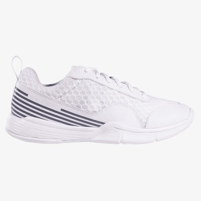 Salming Viper SL Women