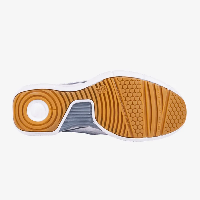 Salming Viper SL Women
